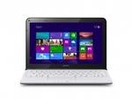 Sony Vaio SV-E1513B1E (2020M/4GB/500GB)