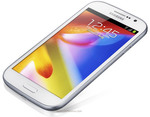 Samsung Galaxy Grand Duos (8GB)