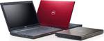 Dell Precision M6700 (i7-3740QM/16GB/2TB) IPS