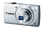 Canon PowerShot A2500