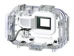 Panasonic DMW-MCFT5