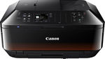 Canon Pixma MX925