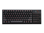 CoolerMaster QuickFire TK
