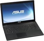 Asus F75A-EH51 (i5-3210M/4GB/500GB)