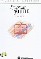Symphonic Souite