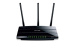 TP-LINK TD-W8980 v1