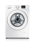Samsung WF60F4E0W0W