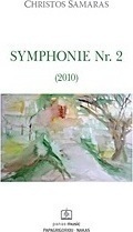 Symphonie Nr. 2