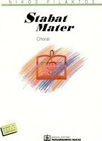 Stabat Mater