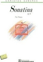 Sonatina