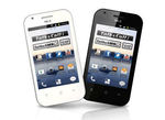 MLS iQTalk Crystal