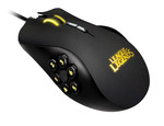Razer Naga Hex League of Legends (Collector's Edition)