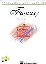 Fantasy
