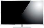 Panasonic TX-L42ET60