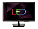 LG 22EN33S