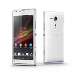 Sony Xperia SP