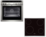 Neff Mega 1442 N + MK1319