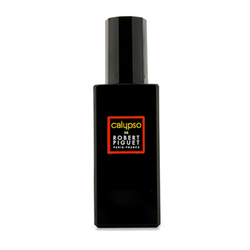 Robert Piguet Calypso Eau de Parfum 50ml