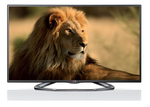 LG 42LA620S