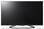 LG 47LA660S