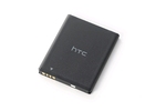 HTC BA S540