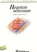 Requiem aeternam