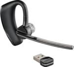 Plantronics Voyager Legend UC B235