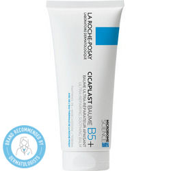 La Roche Posay Cicaplast Baume B5+ Balsam Regenerator 100ml
