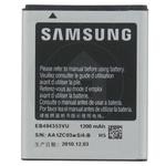Samsung EB494353VU