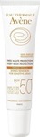 Avene Creme Zones Sensibles SPF50+ 15ml