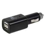 HQ P.SUP.USB 201