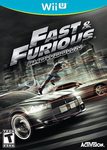 Medium_fast-and-furious