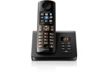 Philips D7051