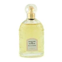 Guerlain Mouchoir de Monsieur Eau de Toilette 100ml