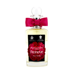 Penhaligon's Peoneve Eau de Parfum 50ml