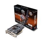 Sapphire Radeon HD7790 1GB