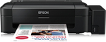 Epson L110