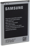 Samsung EB595675LU