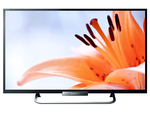 Sony KDL-32W650
