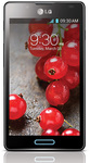LG Optimus L7 II