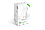 TP-LINK TL-WA750RE