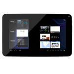 Crypto NovaPad 70 C124FC (4GB)