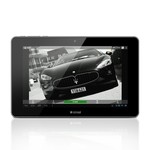 Ainol Novo 7 Crystal II (8GB)