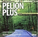 Pelion Plus+