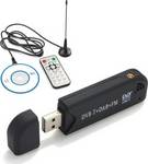 Realtek RTL2832U