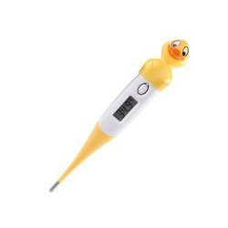 Topcom TH-4651