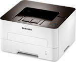 Samsung Xpress M2825DW