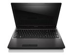 Lenovo G580 (B960/4GB/320GB)