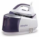 Stiroplus SP-1040