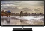Toshiba 50L4333DG